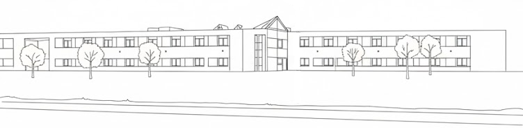 Psykologpraksis i Randers, Marsvej 43 Randers SØ. Psykolog Liv Nautrup